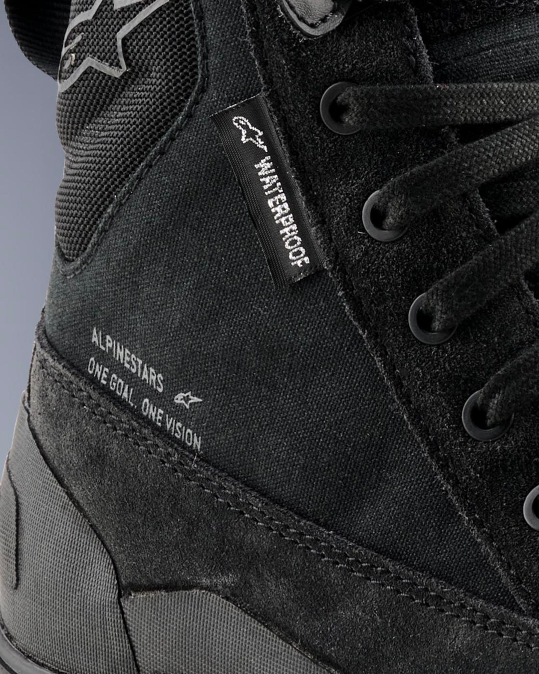 Image 68253922034042