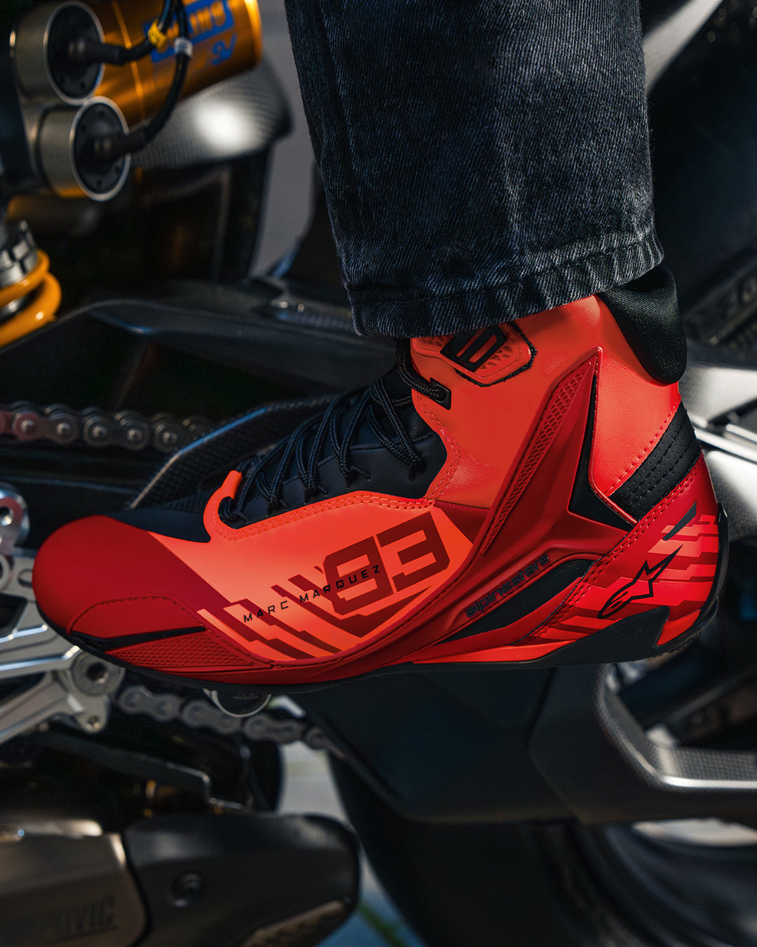 Image 69986011021690