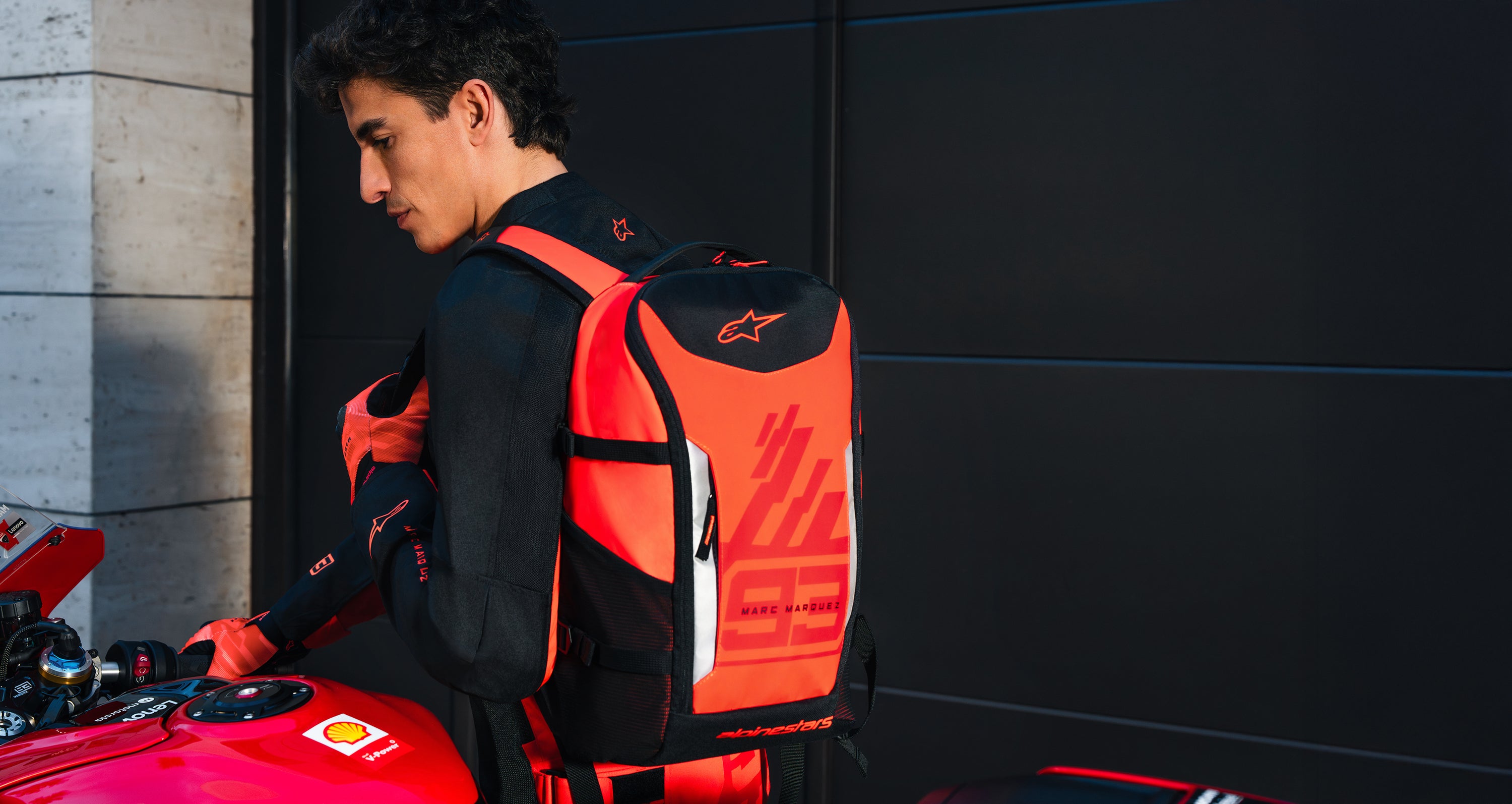 Image 69986025046394