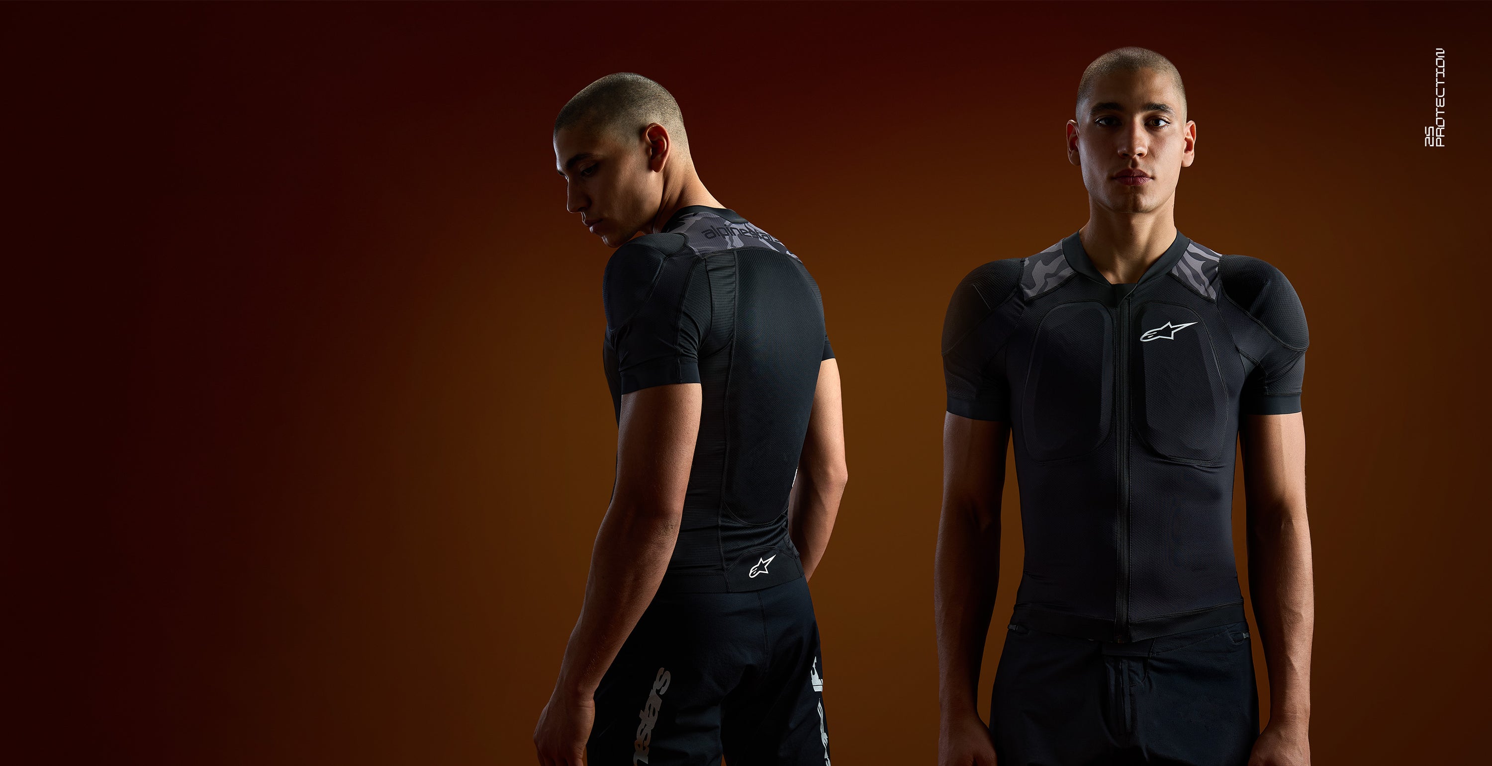 Image 65140316471674