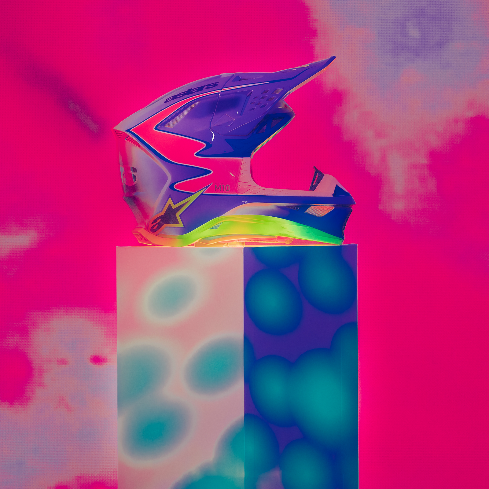 Image 67176295137658