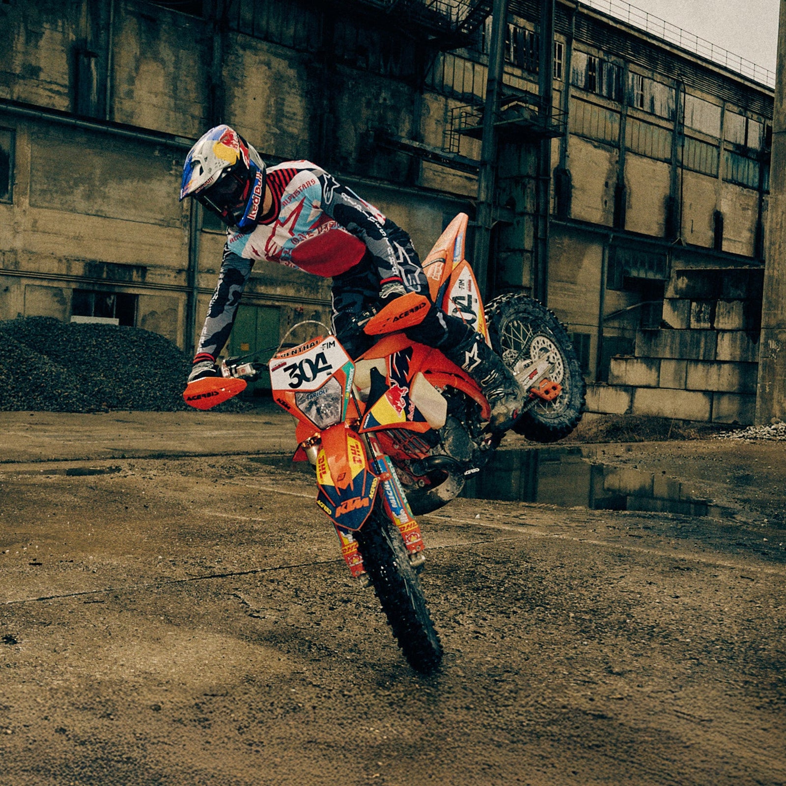 Image 70326324789626