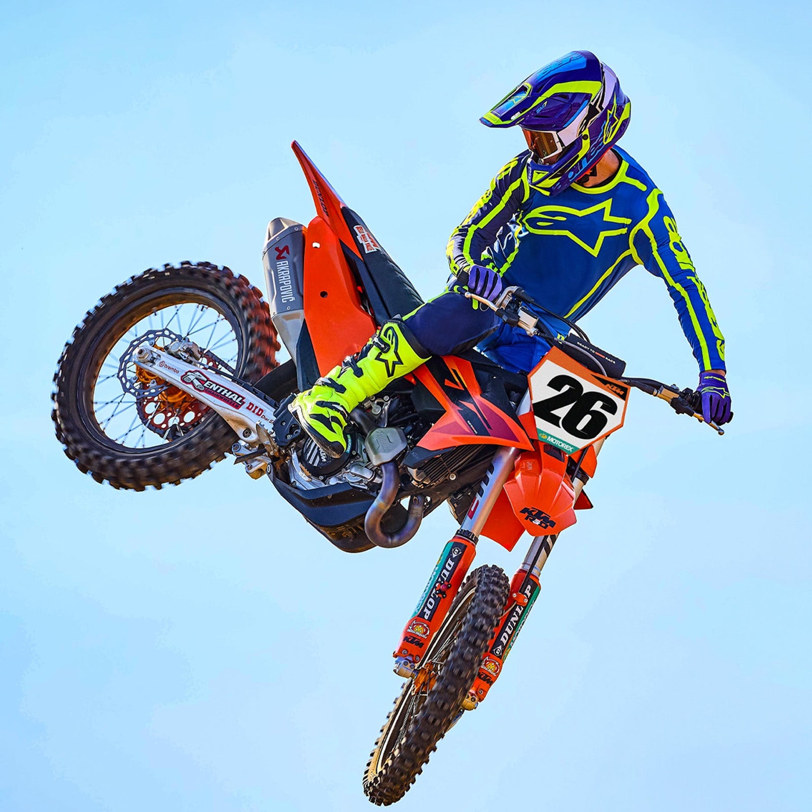 Image 68354979070330