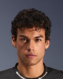 Image 69797689098618