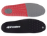 Palmilha Tech 7