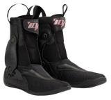 Tech-10 Palmilha Interior Removível