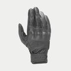 Luvas De Couro Stella Dyno