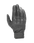 Stella Dyno Leather Gloves