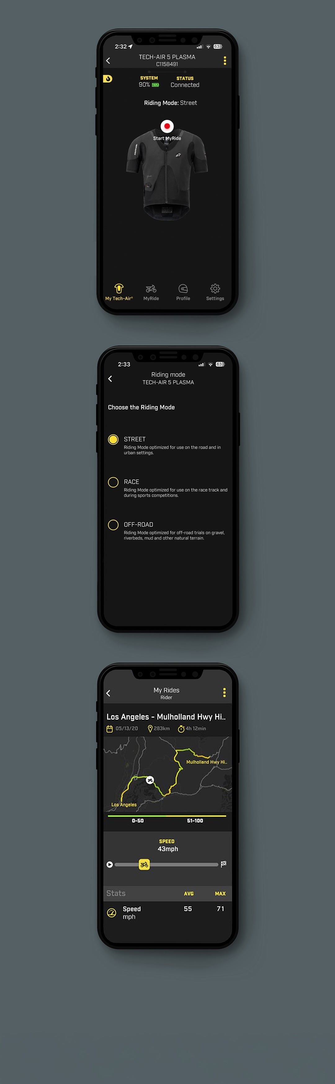 Image 64530179981690