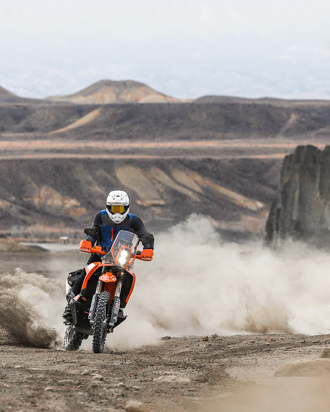 Image 69858053095802