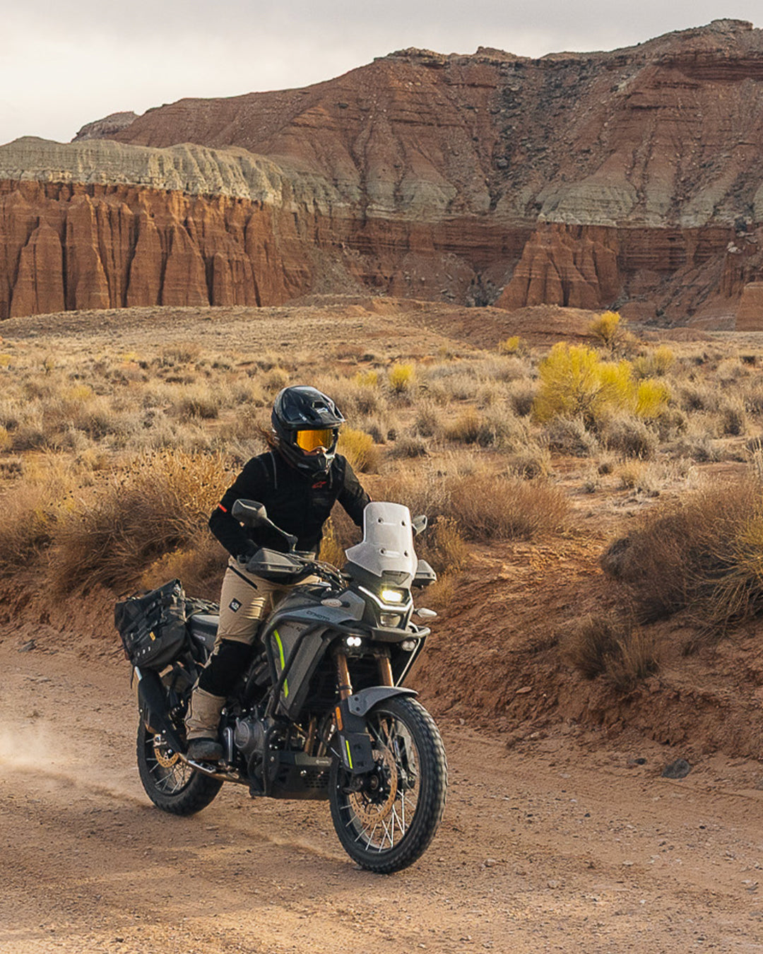 Image 69858550677882