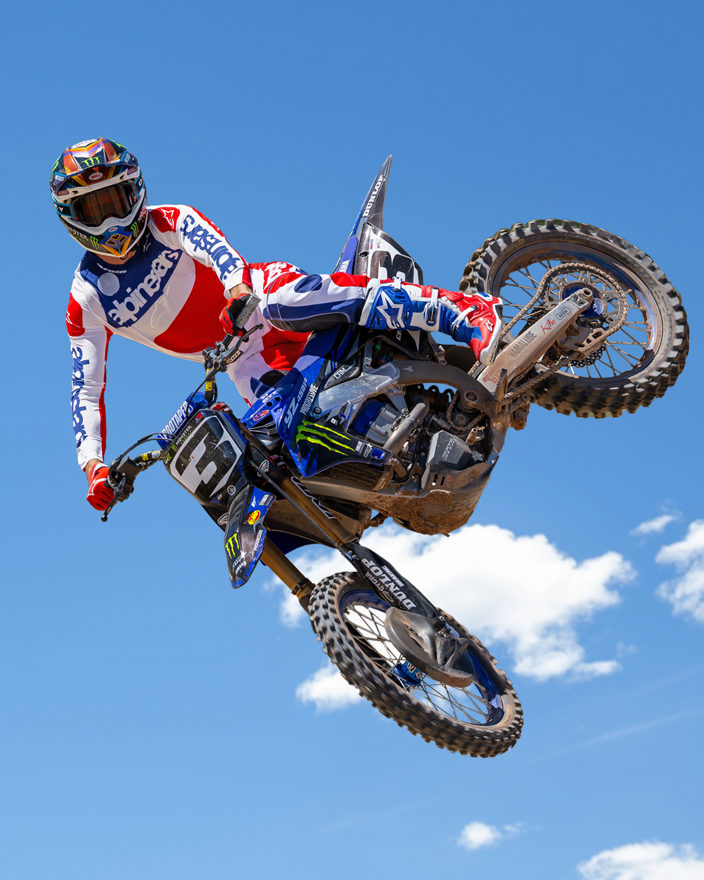 Image 66655027757434