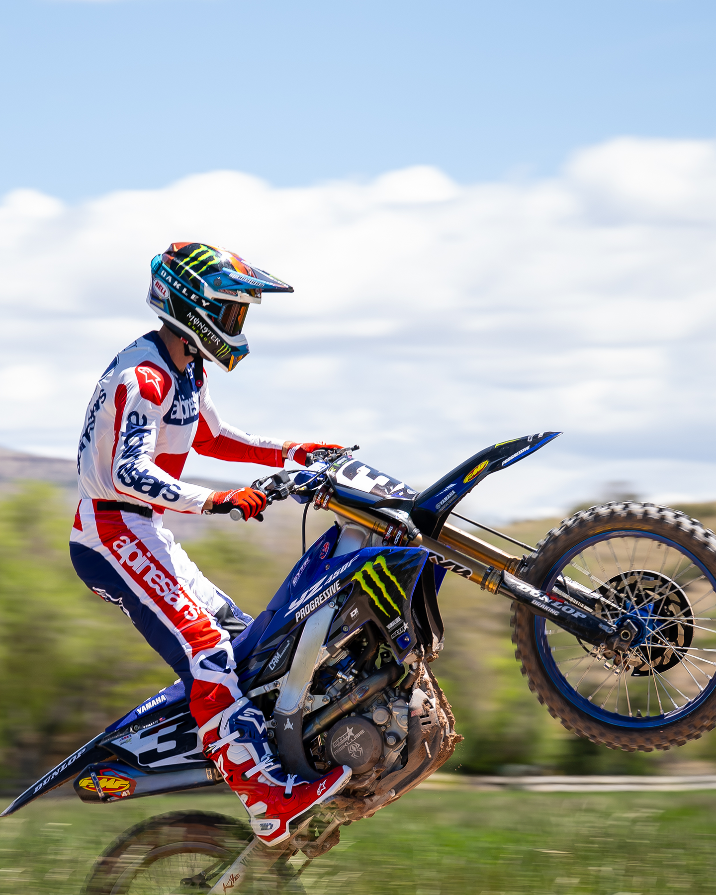 Image 66655045878138