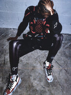Sapatos RSRV LEGACY