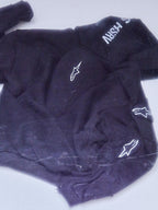 Hoodie RSRV GP