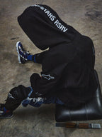 Hoodie RSRV GP