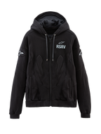 Hoodie RSRV GP