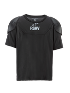 T-shirt RSRV Nucleon Manga Curta