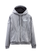 Sweatshirt Com Capuz RSRV GP