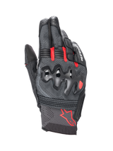 Morph Sport Gloves