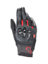 Luvas Morph Sport