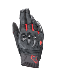 Luvas Morph Sport