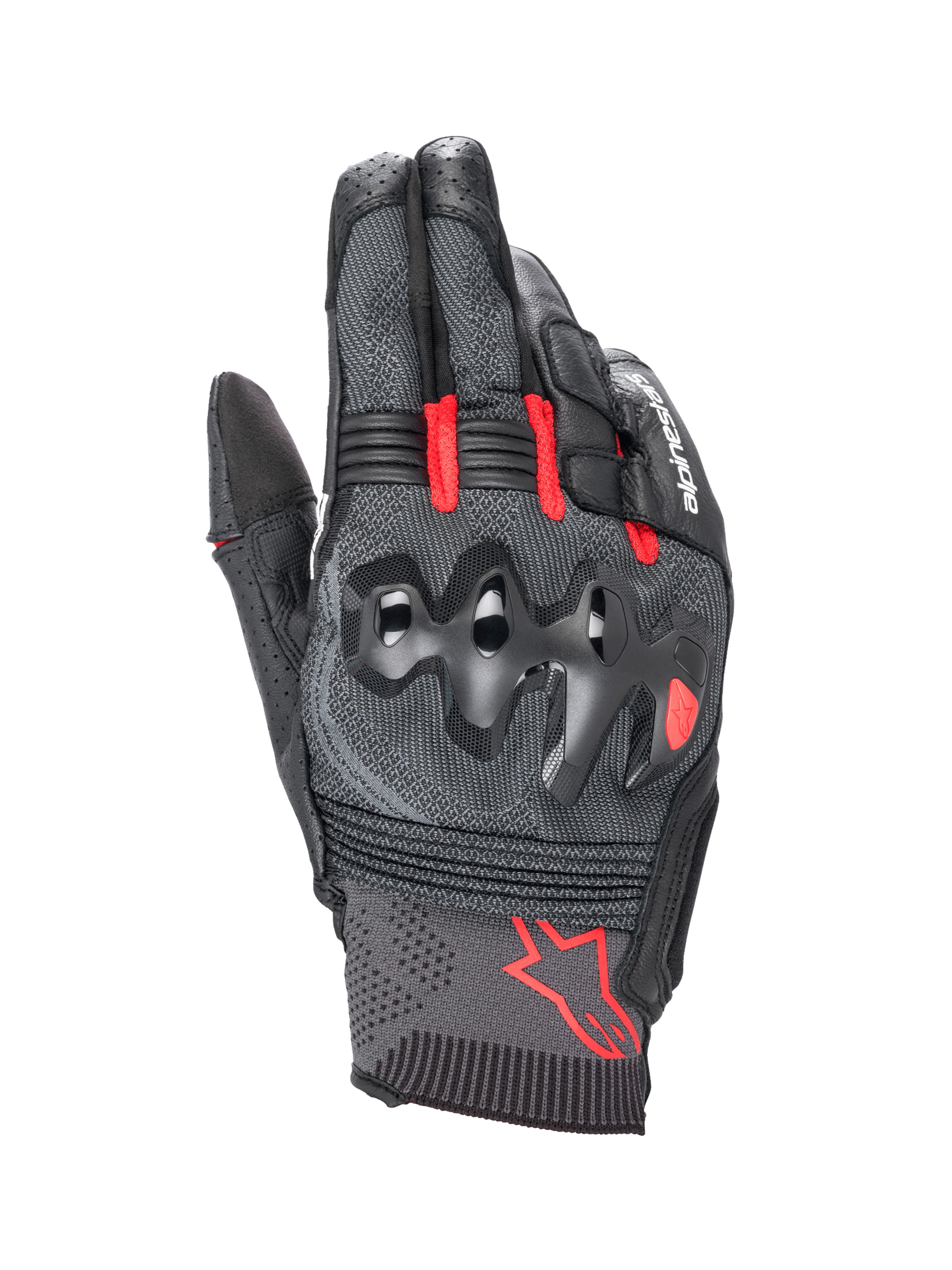 Luvas Morph Sport