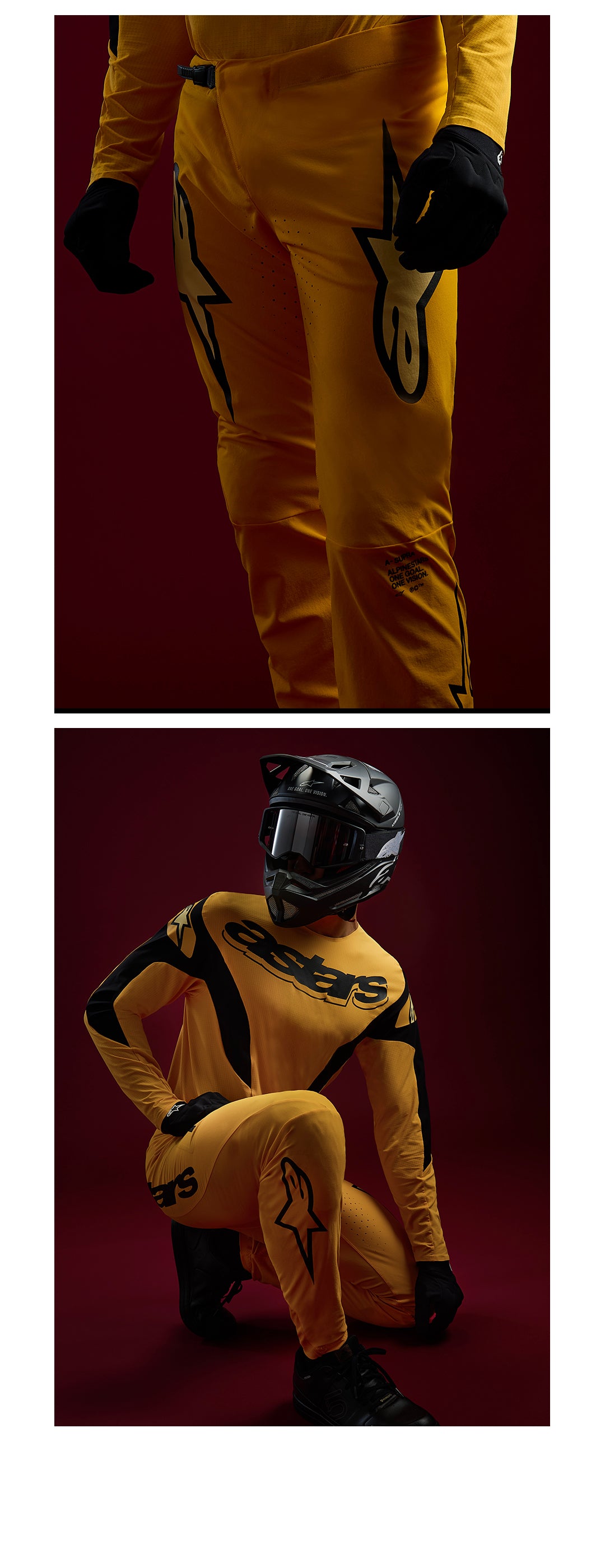 Image 66238926619002