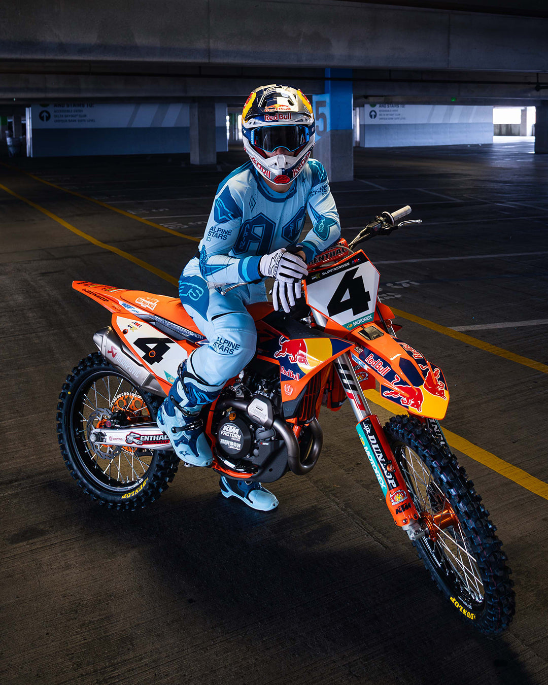 Image 65551666774394