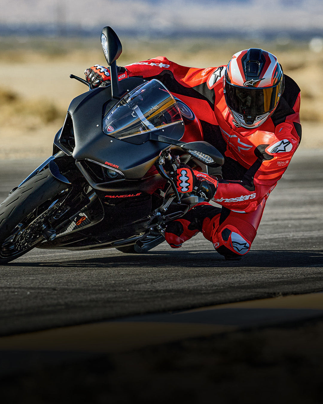 Image 64484732371322