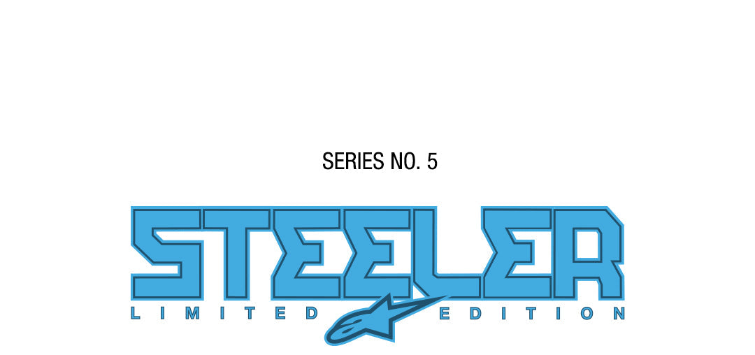 Image 65551666512250