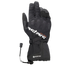 Luvas XT-5 GORE-TEX