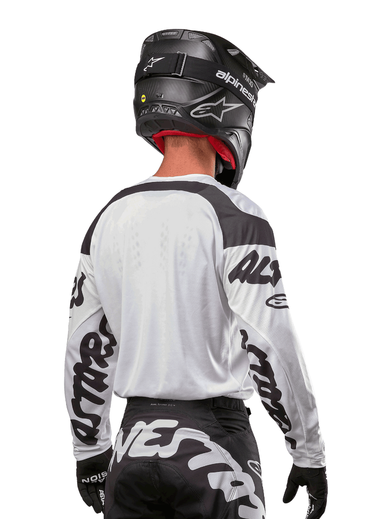 2024 Racer Hana Jersey