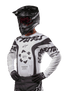 Camisola Racer Hana 2024