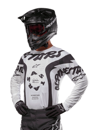Camisola Racer Hana 2024