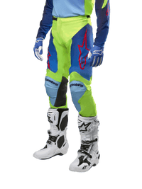 2024 Racer Hoen Pants