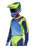 Camisola Racer Hoen 2024
