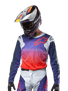 Camisola Racer Hoen 2024