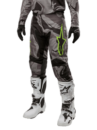 Calças Racer Tactical 2024