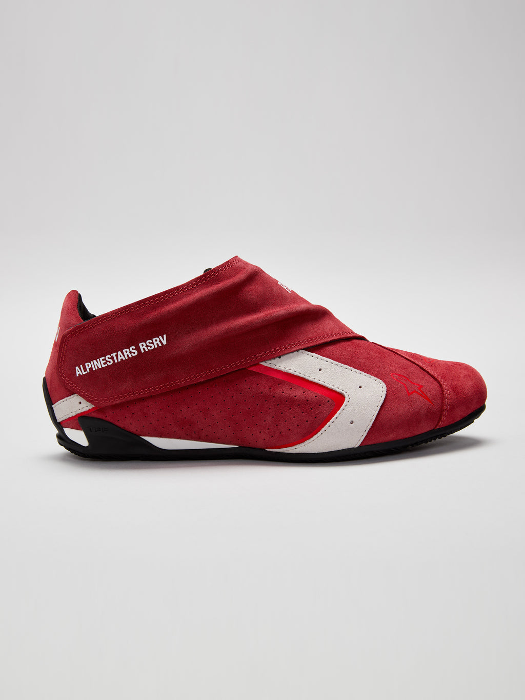 Sapatos RSRV Starline