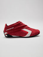 Sapatos RSRV Starline