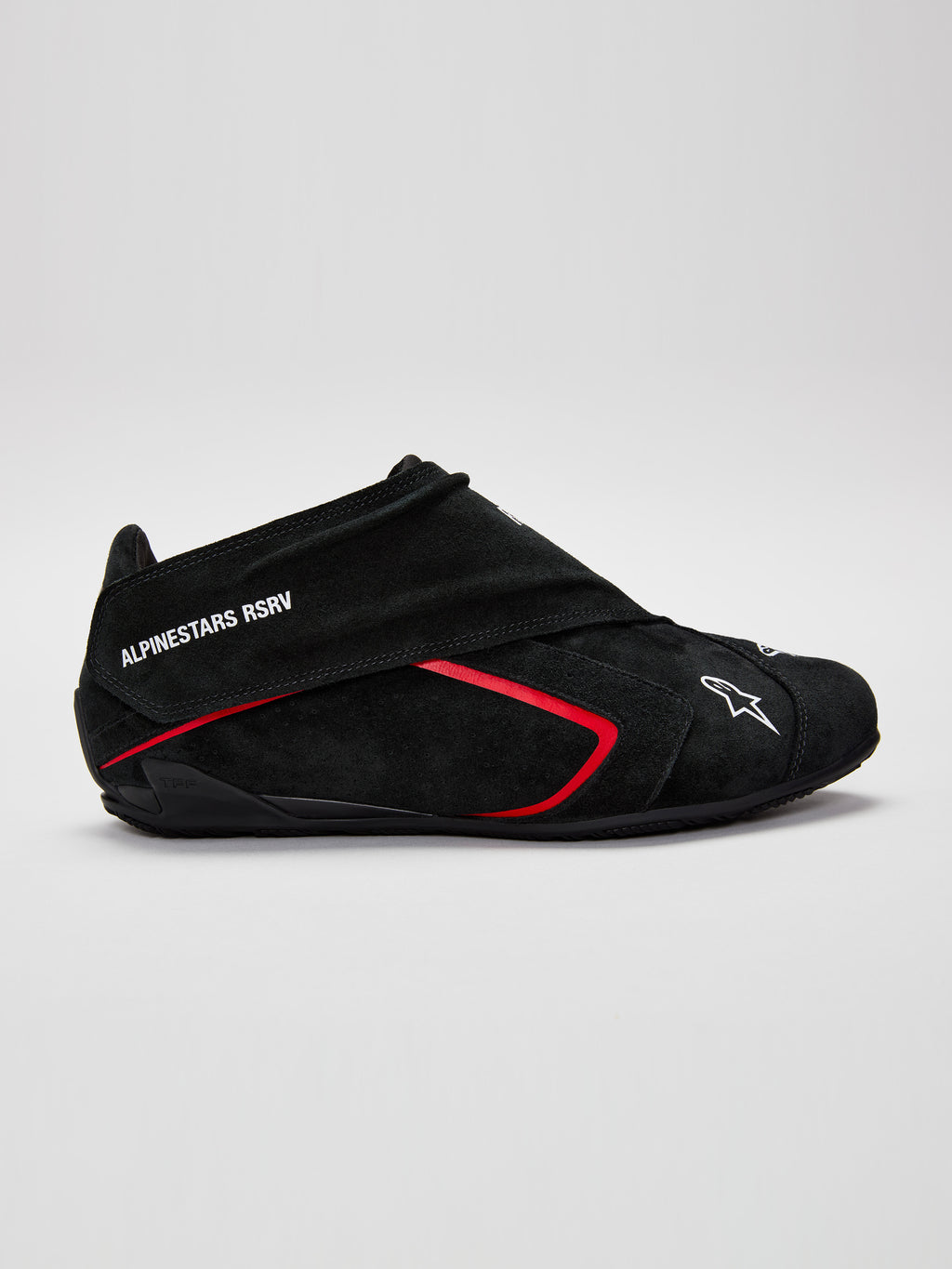 Sapatos RSRV Starline