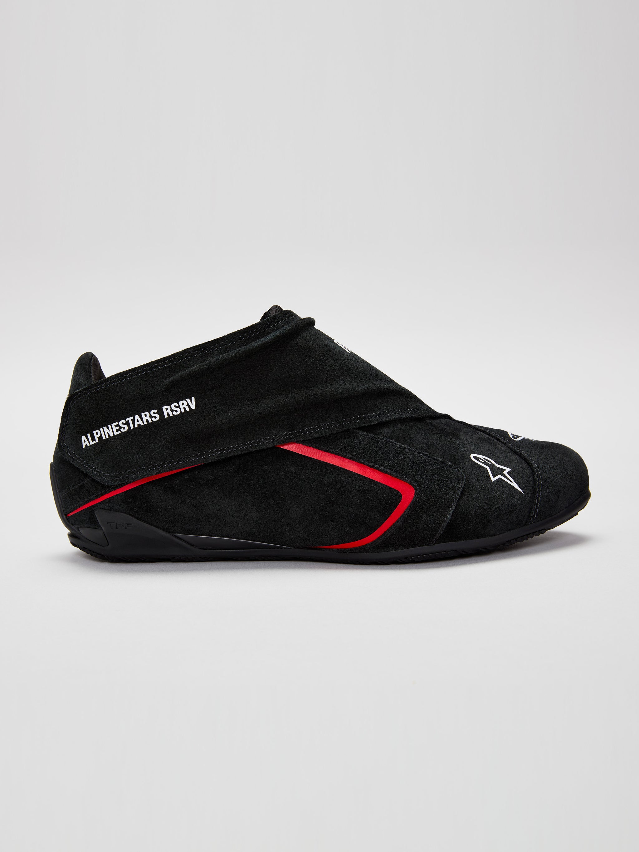 Sapatos RSRV Starline