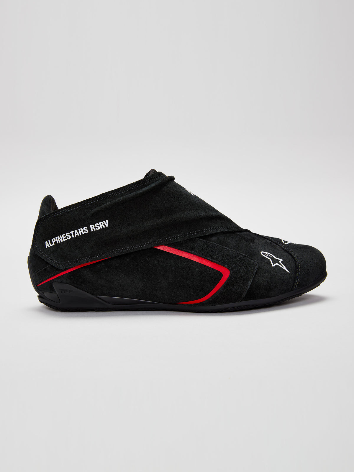 Sapatos RSRV Starline