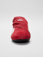 Sapatos RSRV Starline