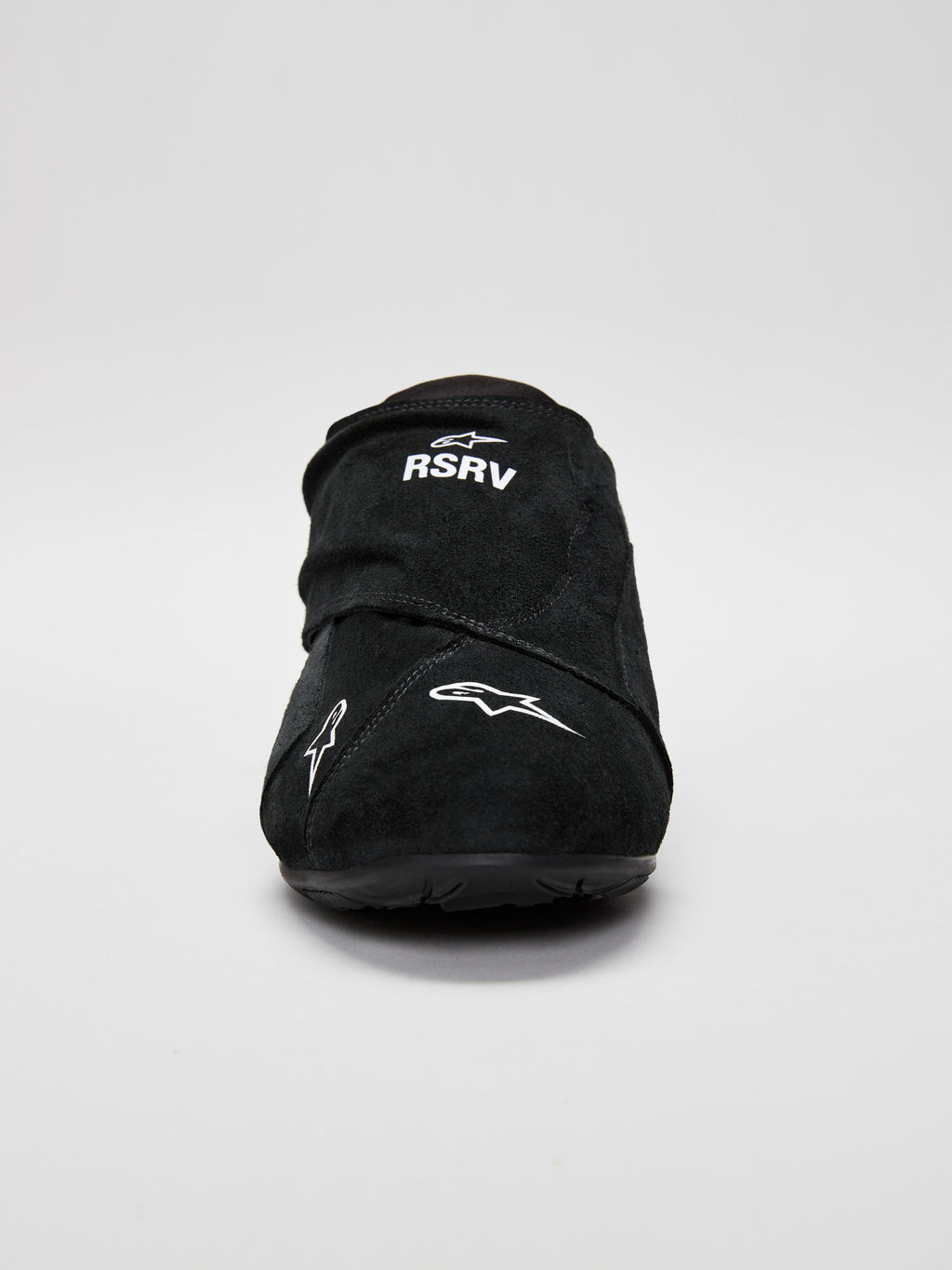 Sapatos RSRV Starline