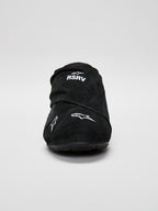Sapatos RSRV Starline