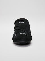 Sapatos RSRV Starline