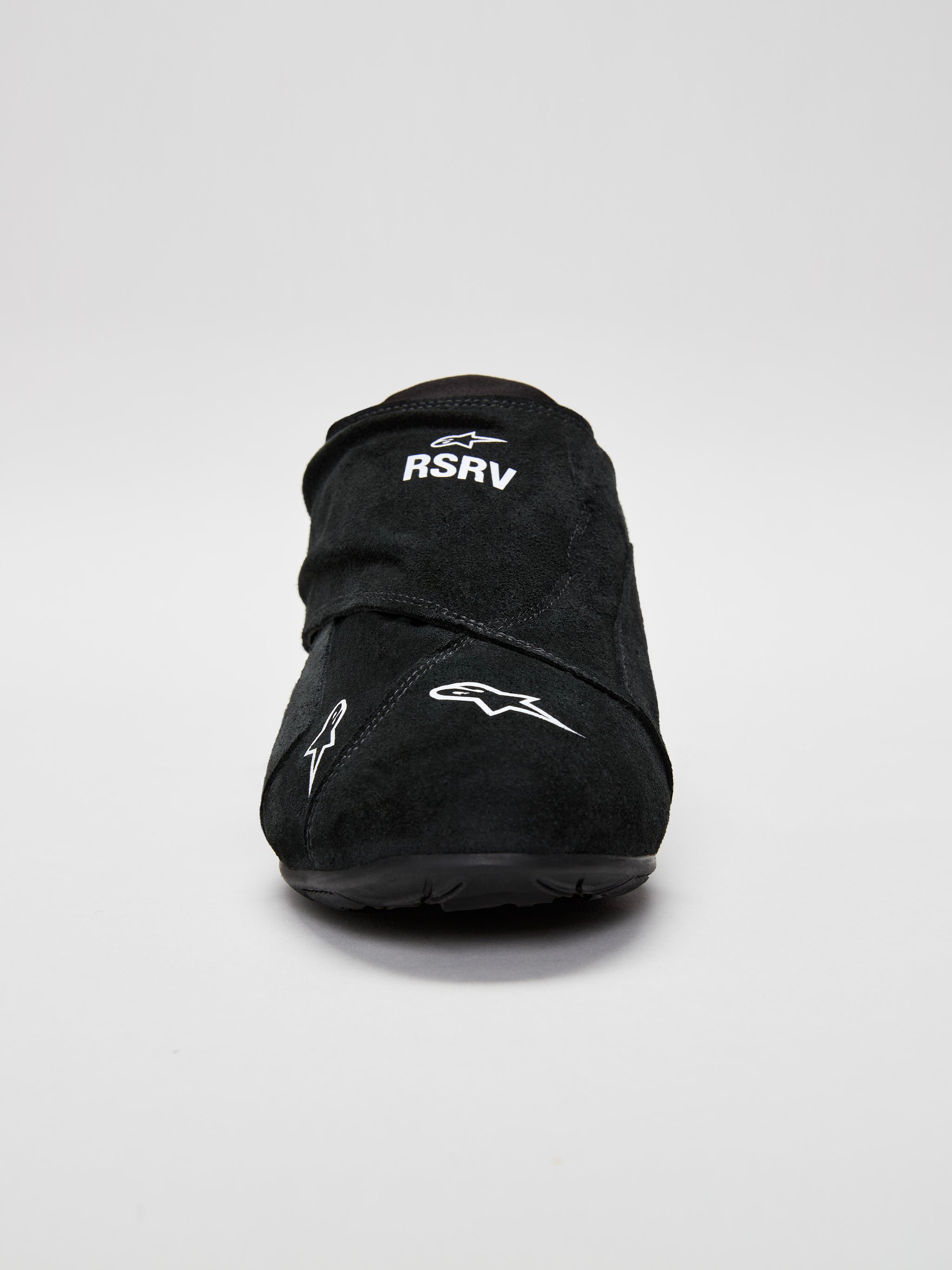Sapatos RSRV Starline