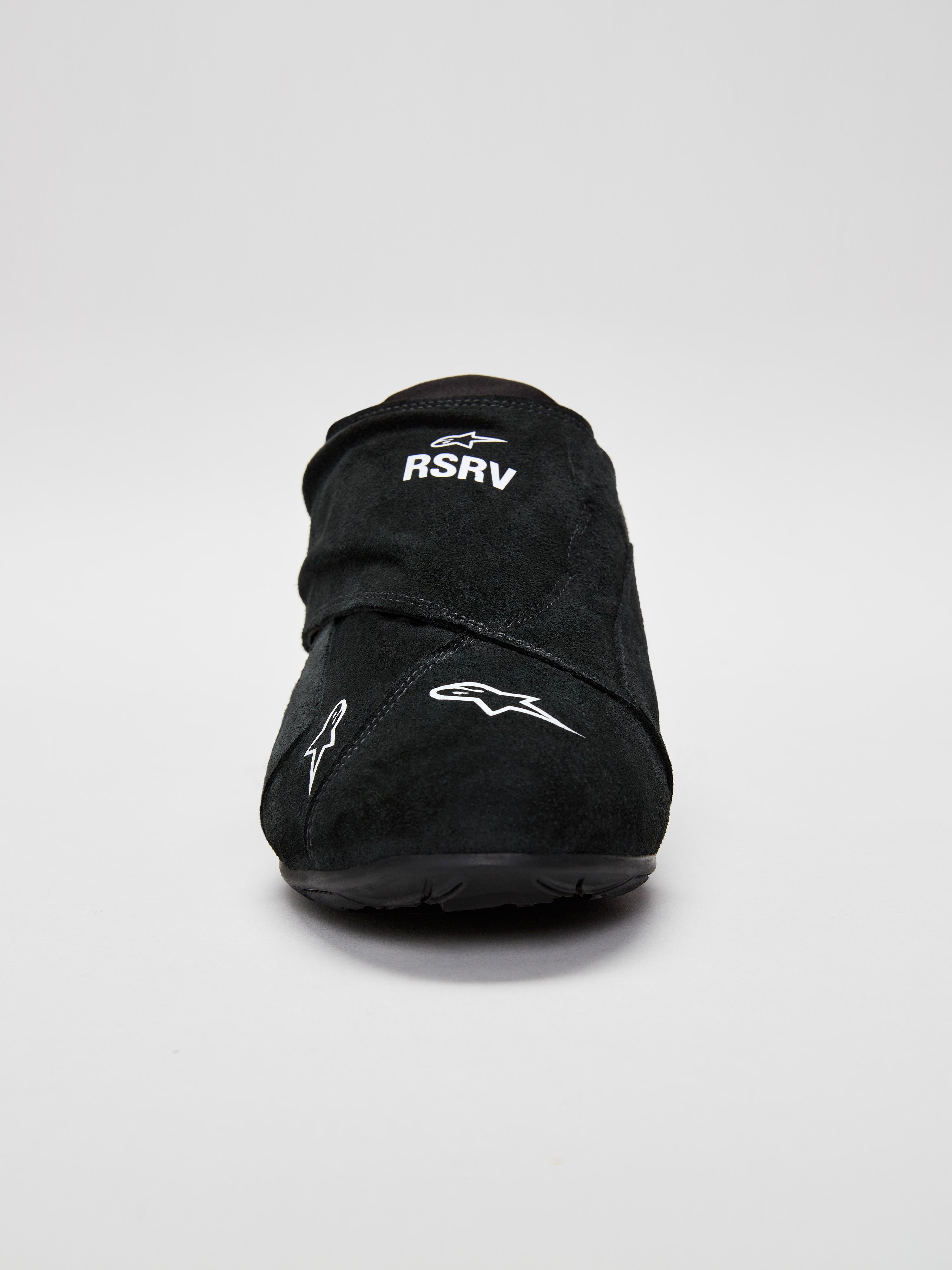 Sapatos RSRV Starline